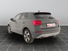 Audi Q2 30 1.6 tdi admired s tronic