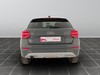 Audi Q2 30 1.6 tdi admired s tronic