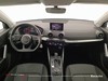 Audi Q2 30 1.6 tdi admired s tronic