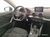 Audi Q2 30 1.6 tdi admired s tronic