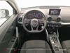 Audi Q2 30 1.6 tdi admired s tronic