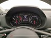 Audi Q2 30 1.6 tdi admired s tronic