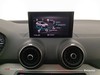 Audi Q2 30 1.6 tdi admired s tronic