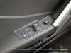 Audi Q2 30 1.6 tdi admired s tronic