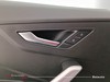 Audi Q2 30 1.6 tdi admired s tronic