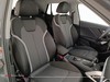 Audi Q2 30 1.6 tdi admired s tronic