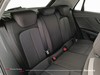 Audi Q2 30 1.6 tdi admired s tronic