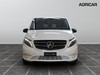 Mercedes Vans Vito 114 cdi compact pro auto my20