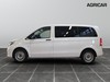 Mercedes Vans Vito 114 cdi compact pro auto my20