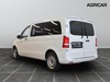 Mercedes Vans Vito 114 cdi compact pro auto my20