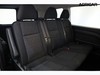 Mercedes Vans Vito 114 cdi compact pro auto my20