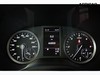 Mercedes Vans Vito 114 cdi compact pro auto my20