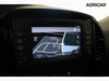 Mercedes Vans Vito 114 cdi compact pro auto my20