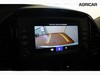 Mercedes Vans Vito 114 cdi compact pro auto my20