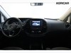 Mercedes Vans Vito 114 cdi compact pro auto my20