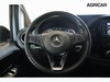 Mercedes Vans Vito 114 cdi compact pro auto my20
