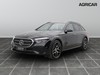Mercedes Classe E station wagon all-terrain 220 d premium 4matic 9g-tronic