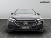 Mercedes Classe E station wagon all-terrain 220 d premium 4matic 9g-tronic