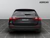 Mercedes Classe E station wagon all-terrain 220 d premium 4matic 9g-tronic