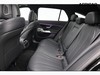 Mercedes Classe E station wagon all-terrain 220 d premium 4matic 9g-tronic