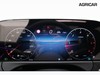 Mercedes Classe E station wagon all-terrain 220 d premium 4matic 9g-tronic
