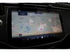 Mercedes Classe E station wagon all-terrain 220 d premium 4matic 9g-tronic