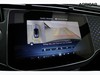 Mercedes Classe E station wagon all-terrain 220 d premium 4matic 9g-tronic