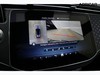 Mercedes Classe E station wagon all-terrain 220 d premium 4matic 9g-tronic