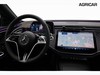Mercedes Classe E station wagon all-terrain 220 d premium 4matic 9g-tronic