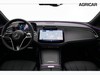 Mercedes Classe E station wagon all-terrain 220 d premium 4matic 9g-tronic
