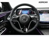 Mercedes Classe E station wagon all-terrain 220 d premium 4matic 9g-tronic