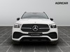 Mercedes Classe GLE gle suv 350 de plug in hybrid (de eq-power) premium 4matic 9g-tronic plus