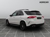 Mercedes Classe GLE gle suv 350 de plug in hybrid (de eq-power) premium 4matic 9g-tronic plus