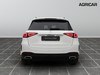 Mercedes Classe GLE gle suv 350 de plug in hybrid (de eq-power) premium 4matic 9g-tronic plus
