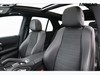 Mercedes Classe GLE gle suv 350 de plug in hybrid (de eq-power) premium 4matic 9g-tronic plus