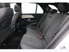 Mercedes Classe GLE gle suv 350 de plug in hybrid (de eq-power) premium 4matic 9g-tronic plus