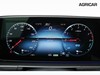 Mercedes Classe GLE gle suv 350 de plug in hybrid (de eq-power) premium 4matic 9g-tronic plus
