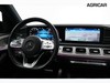 Mercedes Classe GLE gle suv 350 de plug in hybrid (de eq-power) premium 4matic 9g-tronic plus