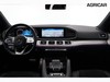 Mercedes Classe GLE gle suv 350 de plug in hybrid (de eq-power) premium 4matic 9g-tronic plus