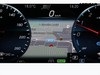 Mercedes Classe GLE gle suv 350 de plug in hybrid (de eq-power) premium 4matic 9g-tronic plus