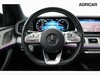 Mercedes Classe GLE gle suv 350 de plug in hybrid (de eq-power) premium 4matic 9g-tronic plus