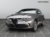 Alfa Romeo Tonale 1.6 130cv sprint tct6
