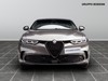 Alfa Romeo Tonale 1.6 130cv sprint tct6