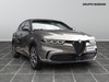 Alfa Romeo Tonale 1.6 130cv sprint tct6