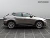 Alfa Romeo Tonale 1.6 130cv sprint tct6