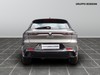 Alfa Romeo Tonale 1.6 130cv sprint tct6