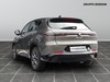 Alfa Romeo Tonale 1.6 130cv sprint tct6