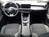 Alfa Romeo Tonale 1.6 130cv sprint tct6