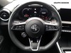 Alfa Romeo Tonale 1.6 130cv sprint tct6