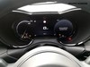 Alfa Romeo Tonale 1.6 130cv sprint tct6